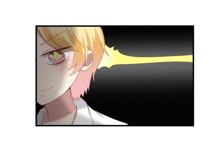 《恶魔游戏进行时》67话 粉丝效应 第13页