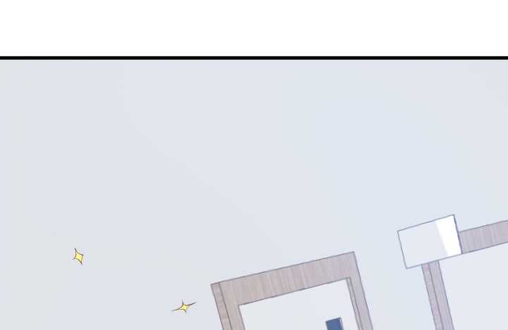 《恶魔游戏进行时》67话 粉丝效应 第22页