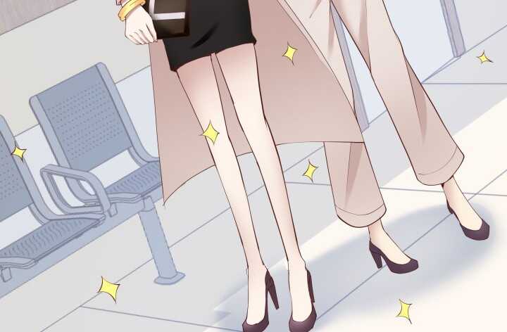 《恶魔游戏进行时》67话 粉丝效应 第24页