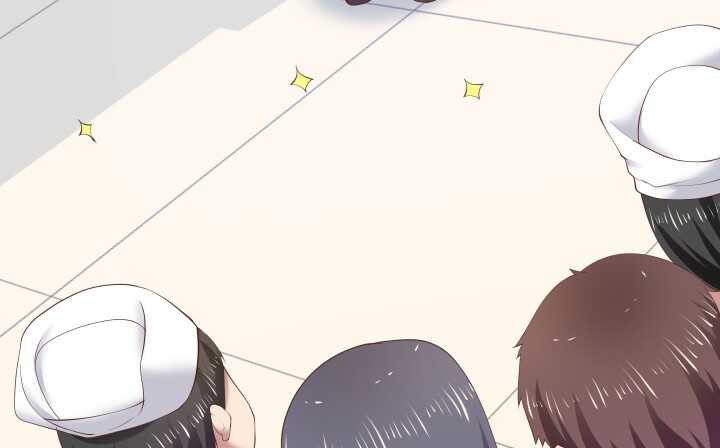 《恶魔游戏进行时》67话 粉丝效应 第25页