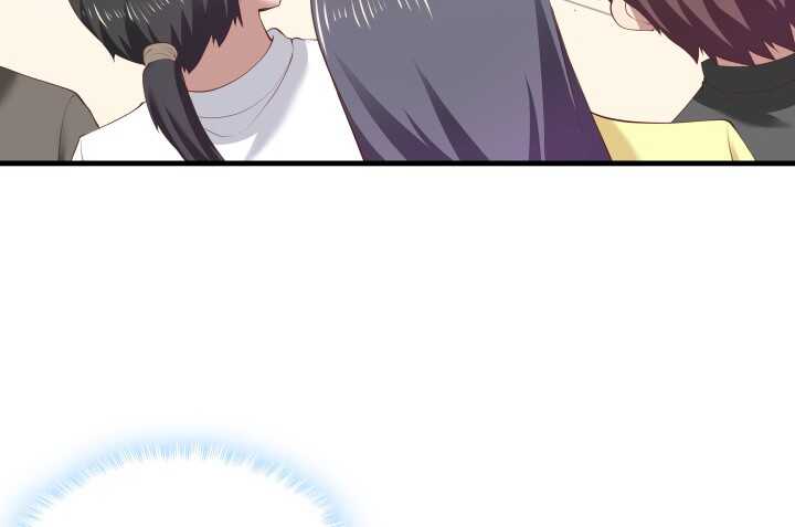 《恶魔游戏进行时》67话 粉丝效应 第26页