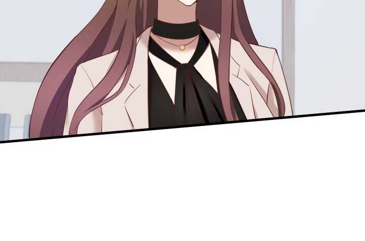 《恶魔游戏进行时》67话 粉丝效应 第32页