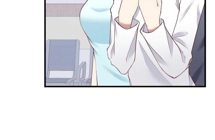 《恶魔游戏进行时》67话 粉丝效应 第37页