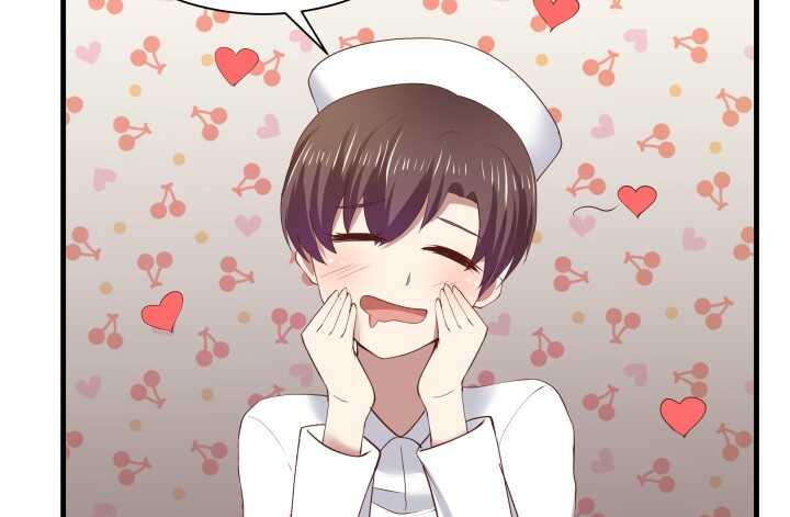 《恶魔游戏进行时》67话 粉丝效应 第40页