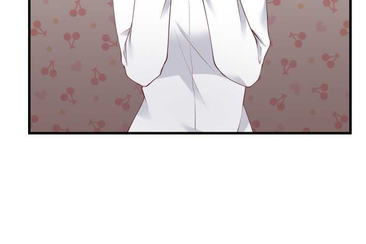 《恶魔游戏进行时》67话 粉丝效应 第41页