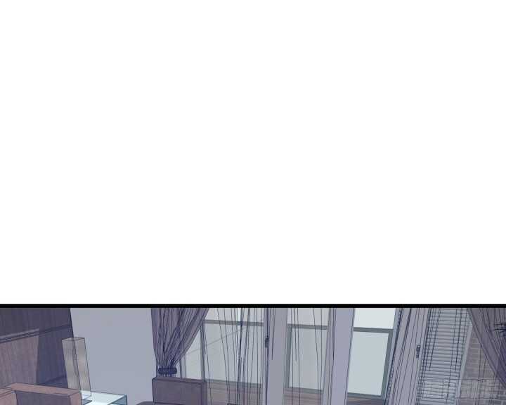 《恶魔游戏进行时》64话 深入调查 第11页