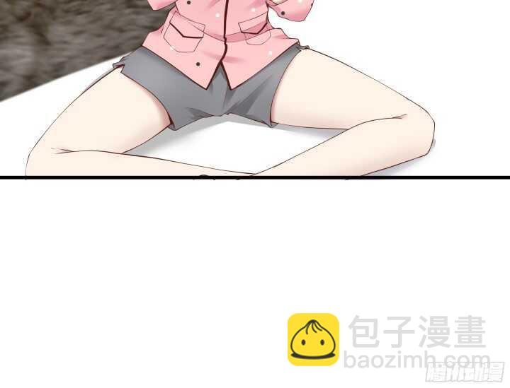《恶魔游戏进行时》65话 这绝不是巧合 第14页
