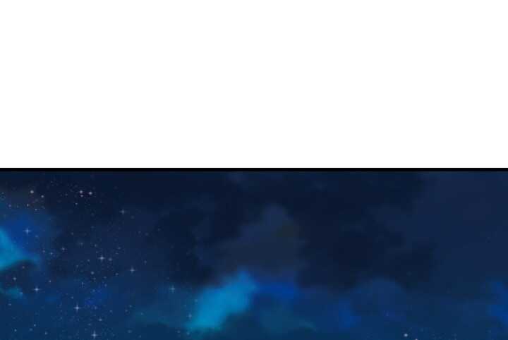 《恶魔游戏进行时》65话 这绝不是巧合 第42页
