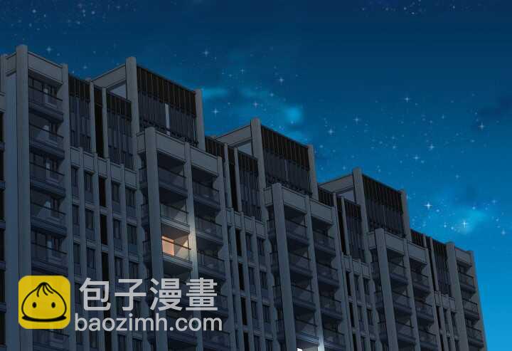《恶魔游戏进行时》65话 这绝不是巧合 第43页