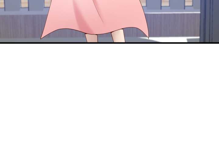 《恶魔游戏进行时》65话 这绝不是巧合 第48页