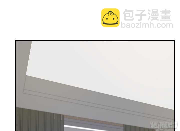 《恶魔游戏进行时》65话 这绝不是巧合 第49页