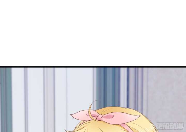 《恶魔游戏进行时》65话 这绝不是巧合 第5页