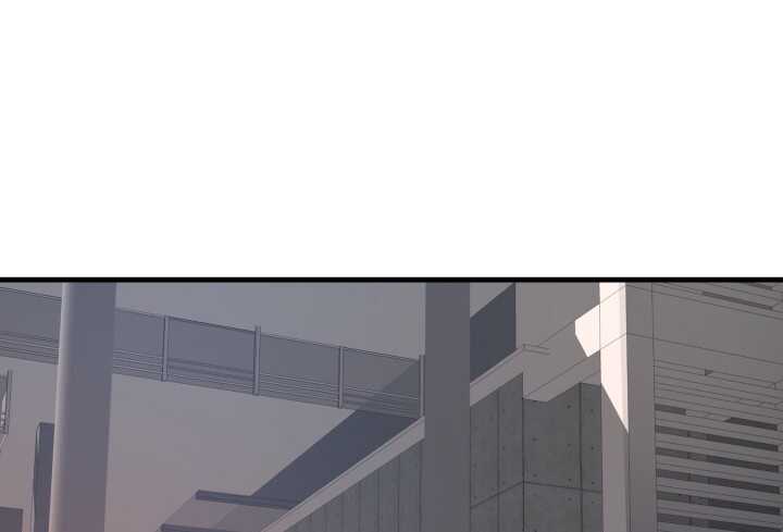 《恶魔游戏进行时》71话 被抓住了？！ 第11页