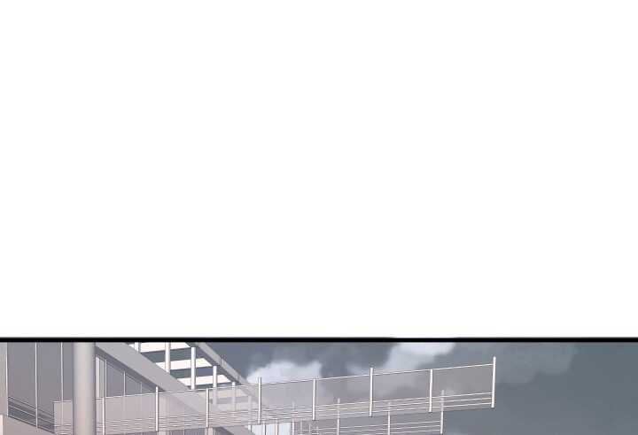 《恶魔游戏进行时》71话 被抓住了？！ 第13页