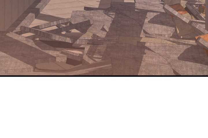 《恶魔游戏进行时》71话 被抓住了？！ 第20页