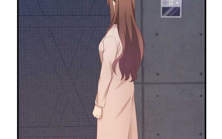 《恶魔游戏进行时》71话 被抓住了？！ 第26页