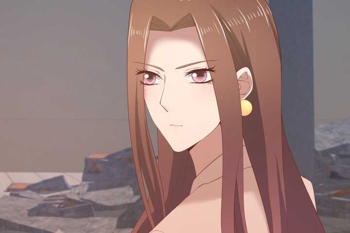 《恶魔游戏进行时》71话 被抓住了？！ 第30页