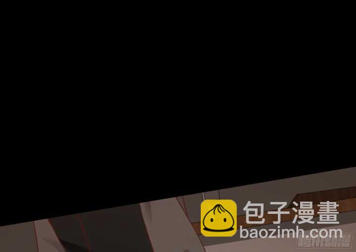 《恶魔游戏进行时》71话 被抓住了？！ 第34页