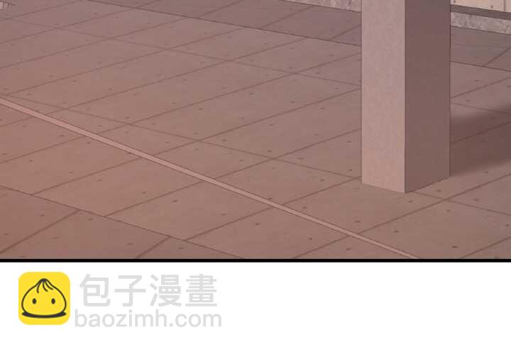 《恶魔游戏进行时》71话 被抓住了？！ 第39页