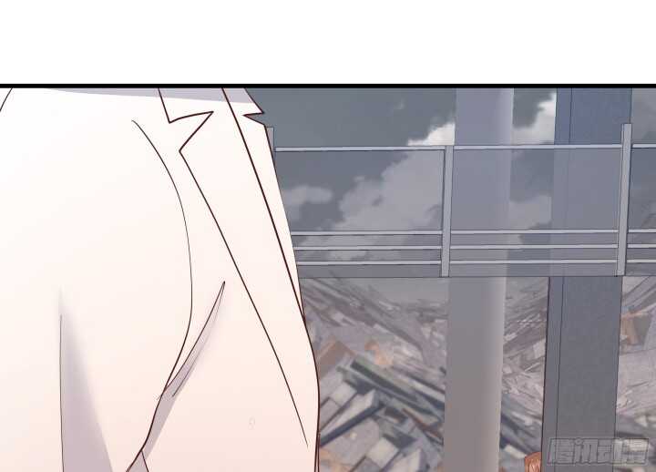 《恶魔游戏进行时》71话 被抓住了？！ 第49页