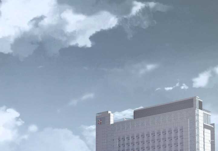 《恶魔游戏进行时》71话 被抓住了？！ 第6页