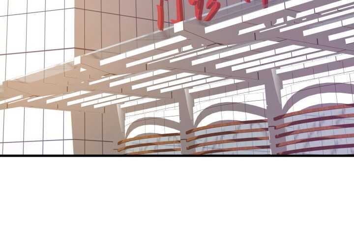 《恶魔游戏进行时》70话 他的秘密是什么？ 第35页