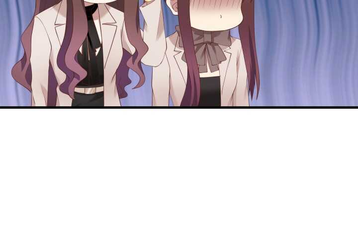 《恶魔游戏进行时》68话 有病就得治 第25页