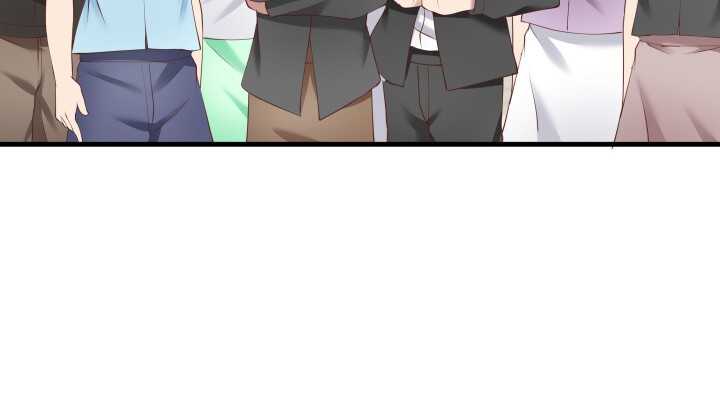 《恶魔游戏进行时》68话 有病就得治 第48页