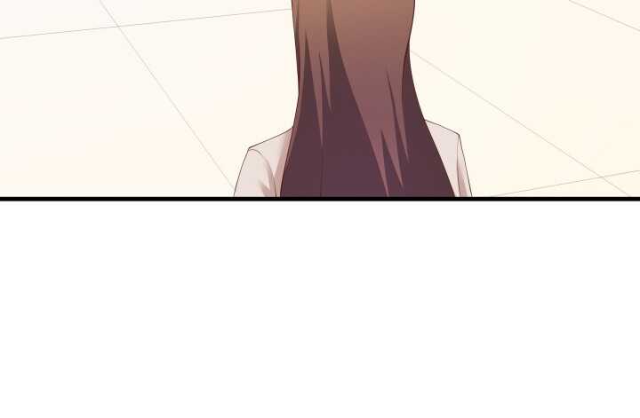 《恶魔游戏进行时》69话 她绝对是故意的！ 第12页