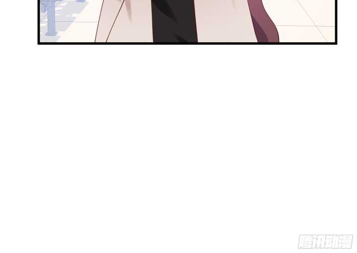 《恶魔游戏进行时》69话 她绝对是故意的！ 第21页