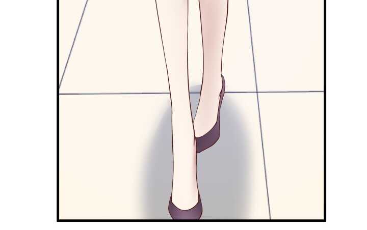 《恶魔游戏进行时》69话 她绝对是故意的！ 第28页