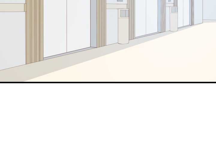 《恶魔游戏进行时》69话 她绝对是故意的！ 第38页