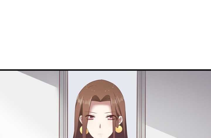 《恶魔游戏进行时》69话 她绝对是故意的！ 第39页