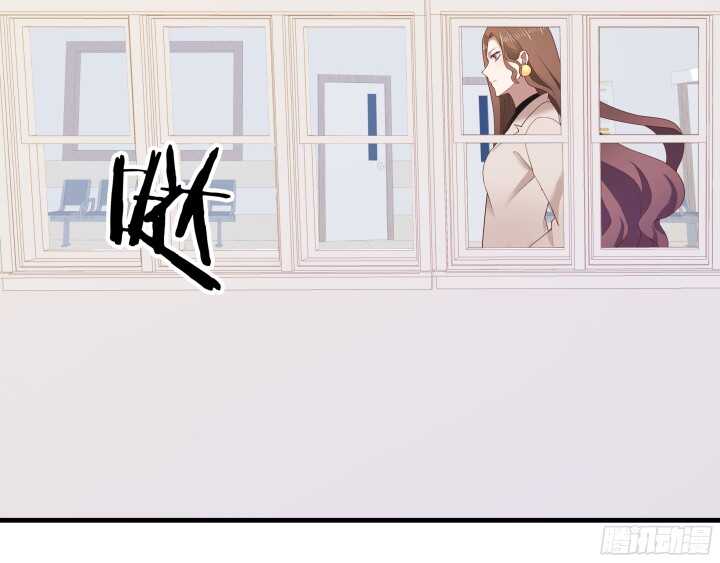 《恶魔游戏进行时》69话 她绝对是故意的！ 第42页