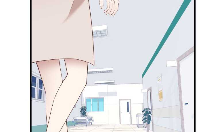 《恶魔游戏进行时》69话 她绝对是故意的！ 第44页