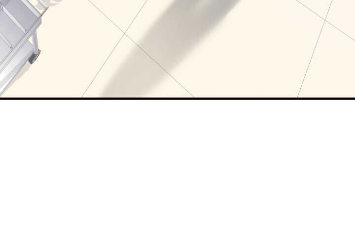 《恶魔游戏进行时》69话 她绝对是故意的！ 第49页