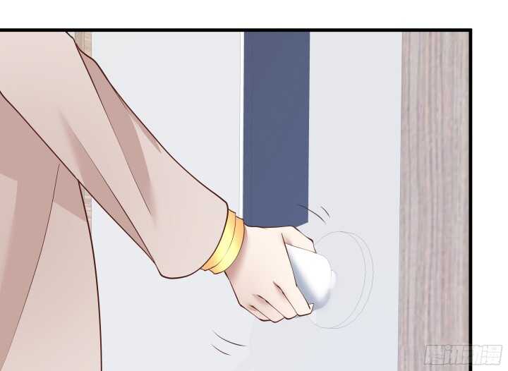 《恶魔游戏进行时》69话 她绝对是故意的！ 第50页