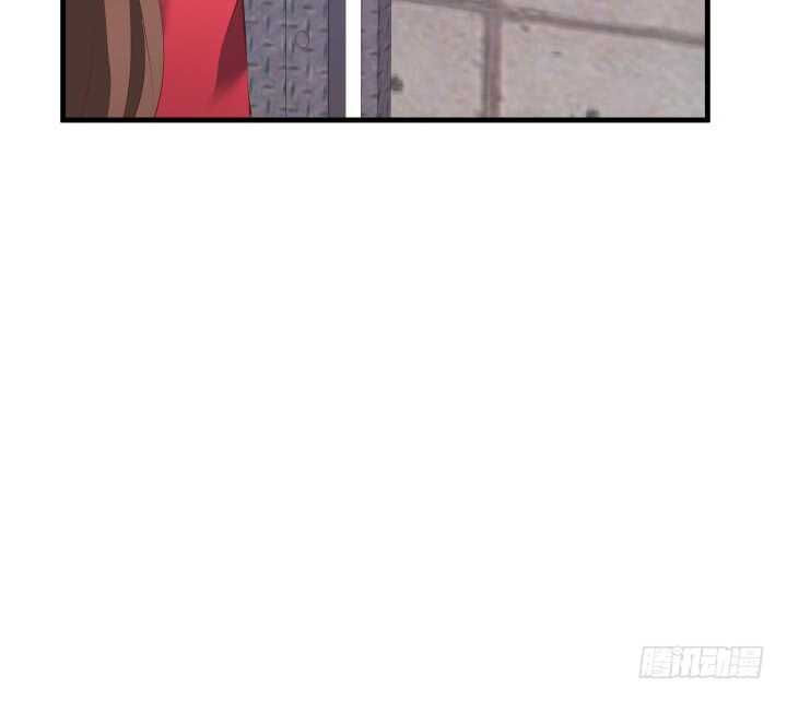 《恶魔游戏进行时》75话 罪无可赦！ 第12页