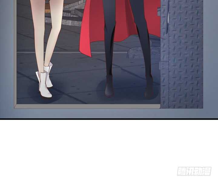 《恶魔游戏进行时》75话 罪无可赦！ 第15页