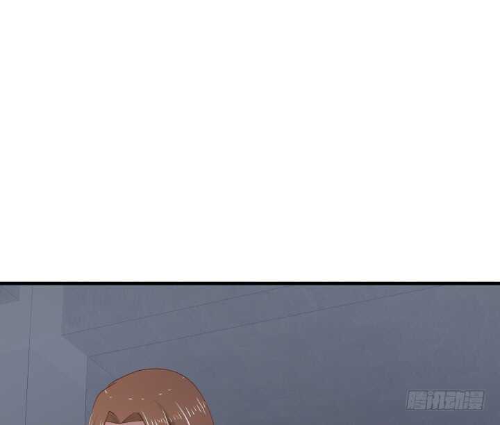 《恶魔游戏进行时》75话 罪无可赦！ 第23页