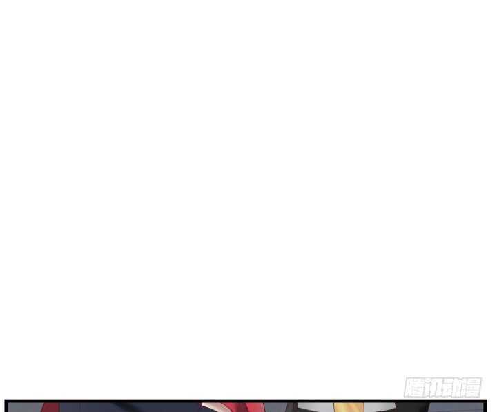 《恶魔游戏进行时》75话 罪无可赦！ 第29页