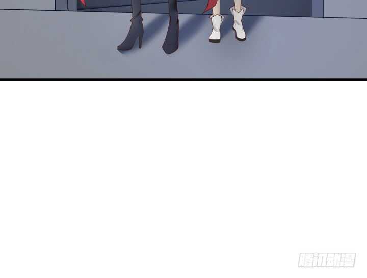 《恶魔游戏进行时》75话 罪无可赦！ 第33页
