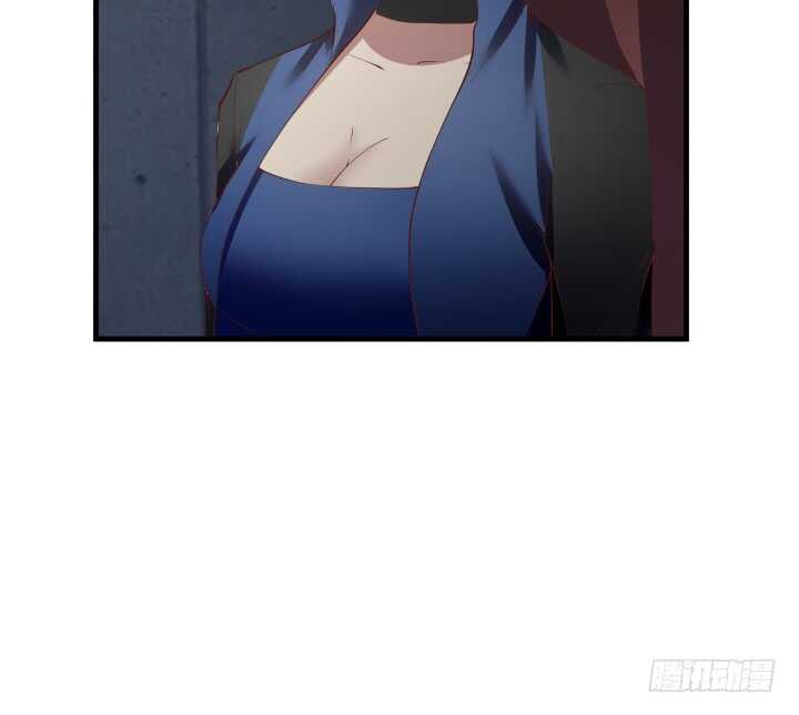 《恶魔游戏进行时》75话 罪无可赦！ 第35页