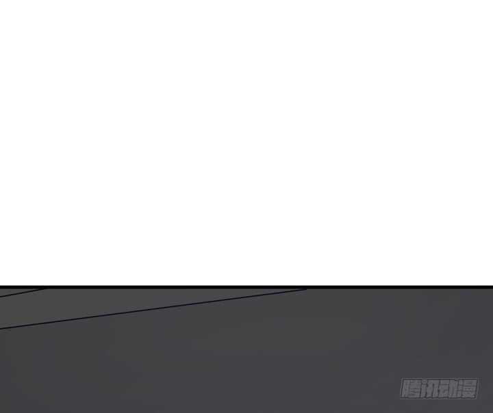《恶魔游戏进行时》75话 罪无可赦！ 第36页