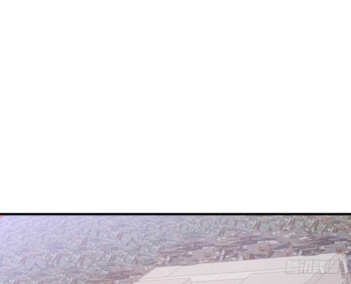 《恶魔游戏进行时》75话 罪无可赦！ 第3页