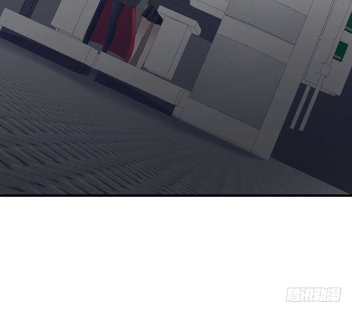 《恶魔游戏进行时》75话 罪无可赦！ 第41页