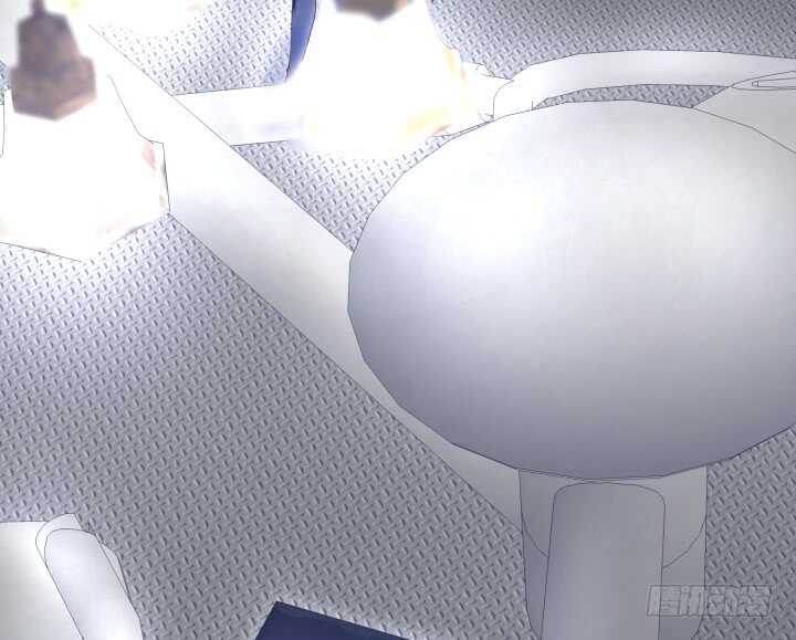 《恶魔游戏进行时》75话 罪无可赦！ 第44页