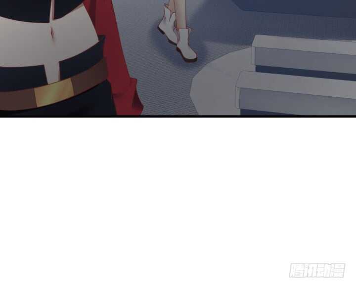 《恶魔游戏进行时》75话 罪无可赦！ 第48页