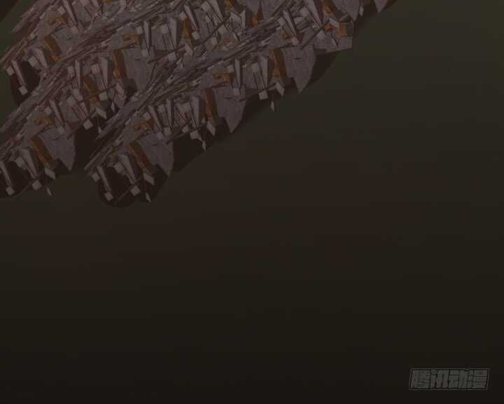 《恶魔游戏进行时》75话 罪无可赦！ 第6页
