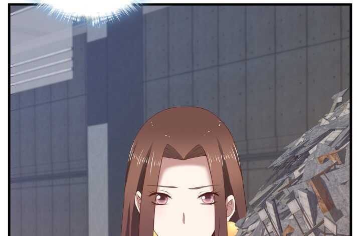 《恶魔游戏进行时》72话 救援行动开始 第15页